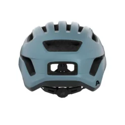 Paranus MTB Fahrradhelm
