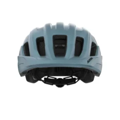 Paranus MTB Fahrradhelm