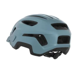 Paranus MTB Fahrradhelm