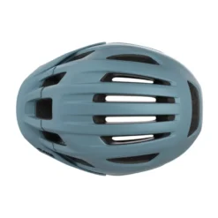 Paranus MTB Fahrradhelm
