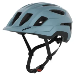Paranus MTB Fahrradhelm