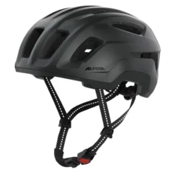 Paranus Urban Fahrradhelm