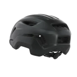 Paranus Urban Fahrradhelm