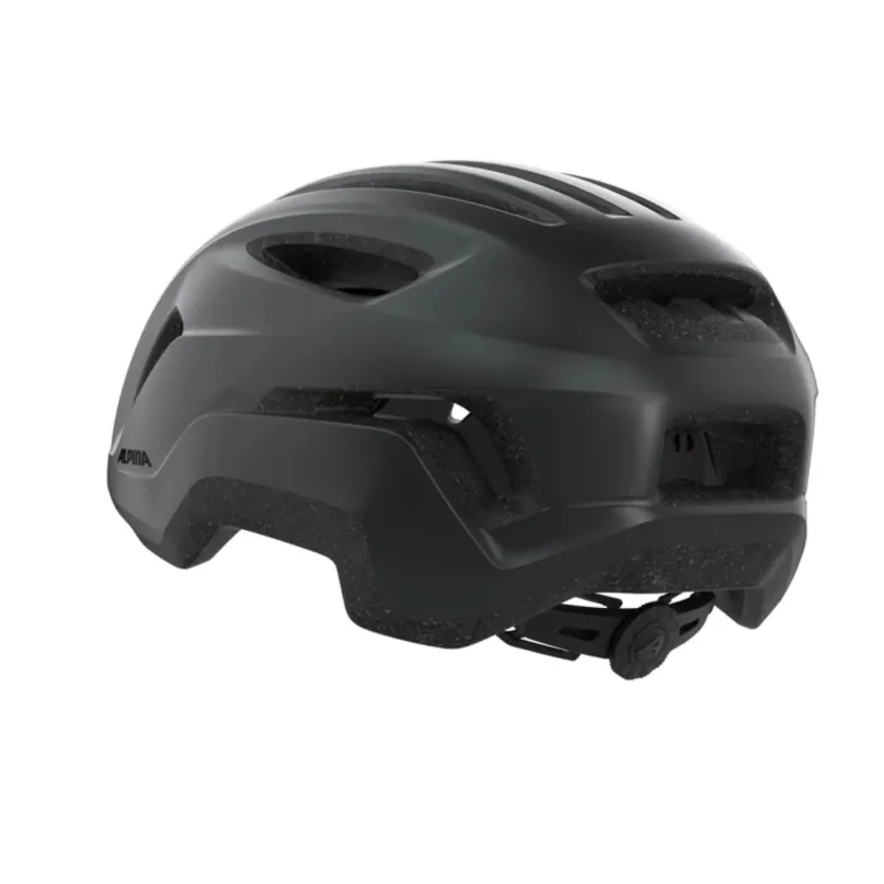 Paranus Urban Fahrradhelm