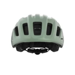 Paranus Urban Fahrradhelm