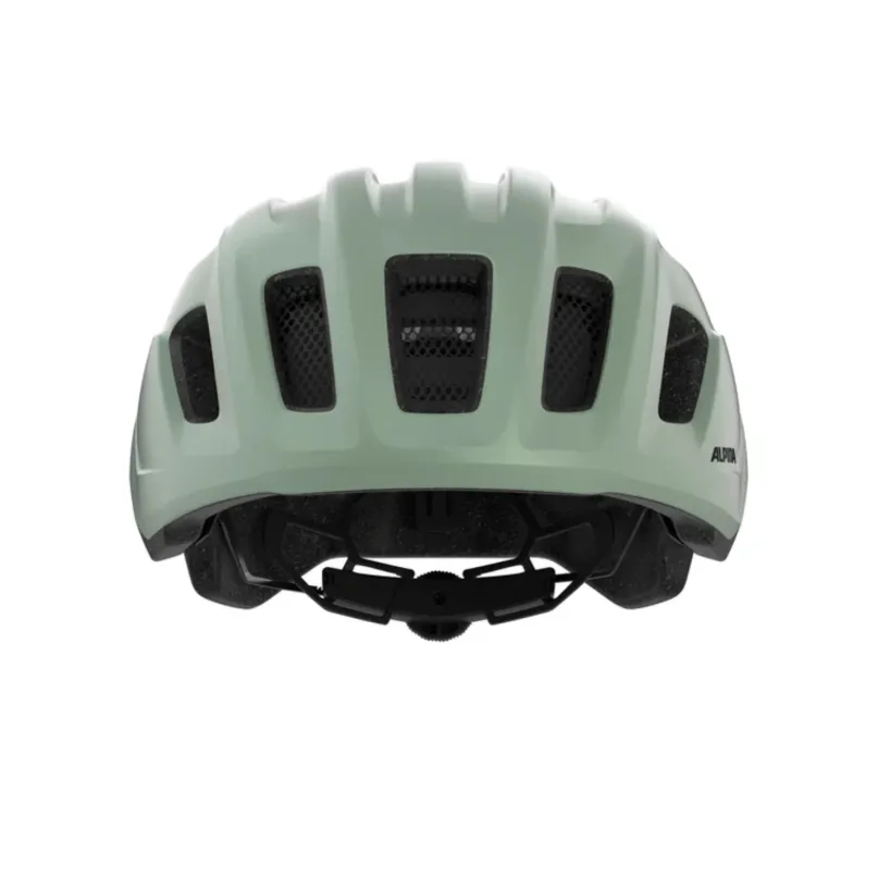 Paranus Urban Fahrradhelm
