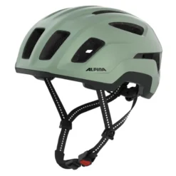 Paranus Urban Fahrradhelm