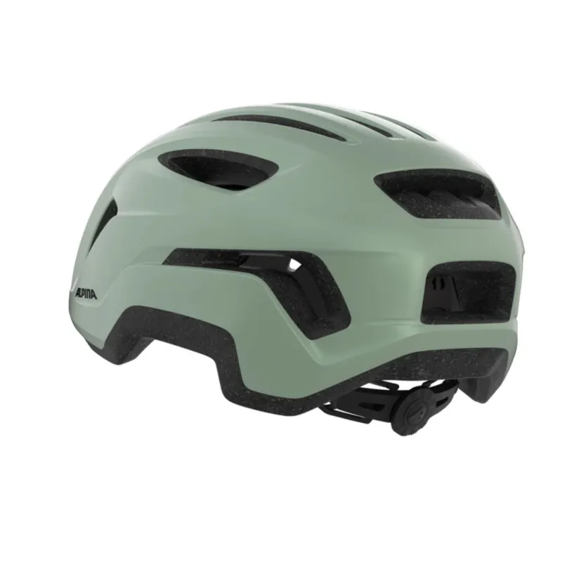 Paranus Urban Fahrradhelm