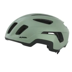 Paranus Urban Fahrradhelm
