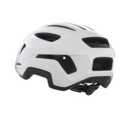 Paranus Urban Fahrradhelm