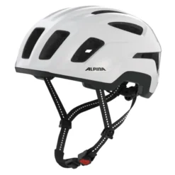 Paranus Urban Fahrradhelm