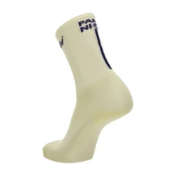 Paris-Nice Fahrrad Socken