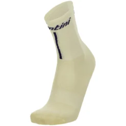 Paris-Nice Fahrrad Socken