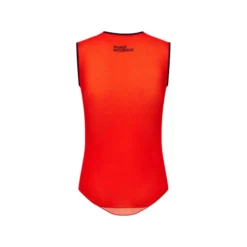 Paris Roubaix Baselayer Radunterhemd