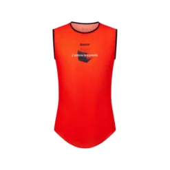 Paris Roubaix Baselayer Radunterhemd