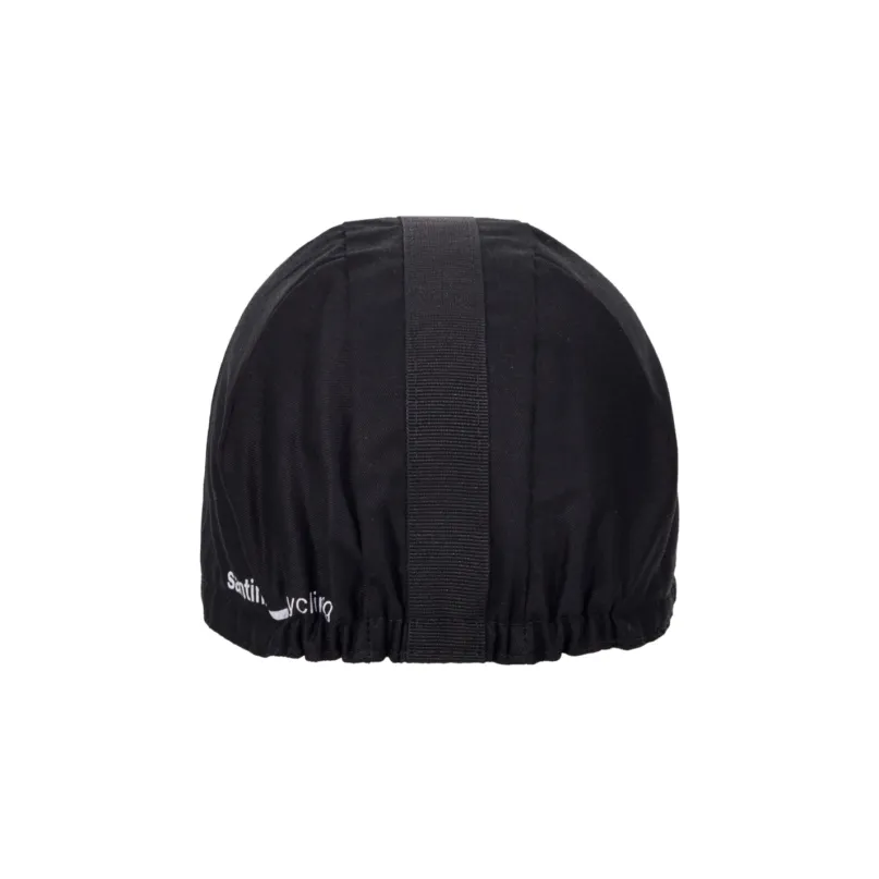 Paris Roubaix Cycling Cap Fahrradmütze