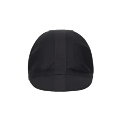 Paris Roubaix Cycling Cap Fahrradmütze