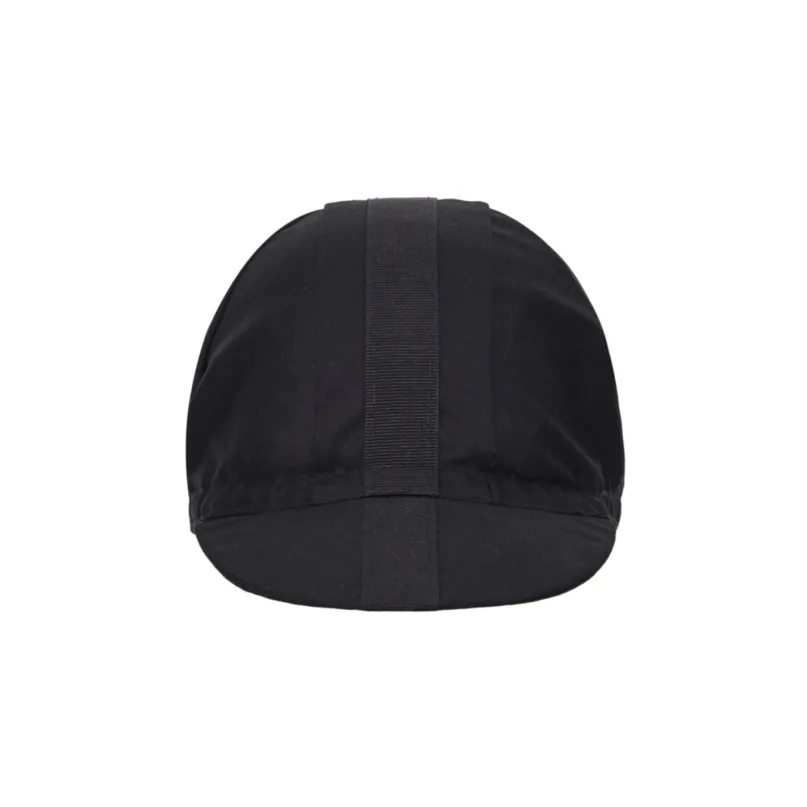 Paris Roubaix Cycling Cap Fahrradmütze