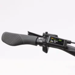 Passage 30 E-Bike City Bike Trapez 29