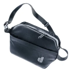 Passway 2 Crossbody Bag
