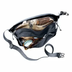 Passway 2 Crossbody Bag