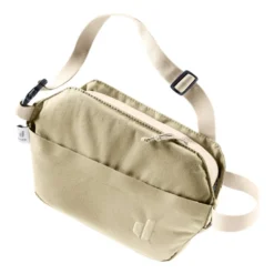 Passway 2 Crossbody Bag