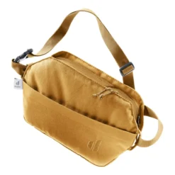 Passway 2 Crossbody Bag