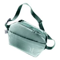Passway 2 Crossbody Bag