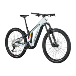 Patron 930 E-Bike Mountainbike Fully 29