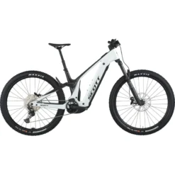 Patron 920 E-Bike Mountainbike Fully 29