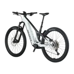 Patron 920 E-Bike Mountainbike Fully 29