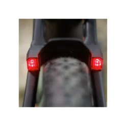 Patron 910 ST E-Bike Mountainbike Fully 29