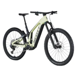 Patron 900 ST RC E-Bike Mountainbike Fully 29