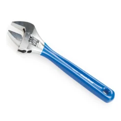 PAW-6 einstellbarer Maulschlüssel (max. 24 mm)