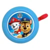Paw Patrol Kinder-Fahrradklingel