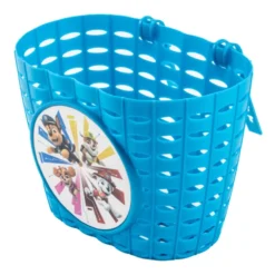 PAW Patrol Kinderfahrrad-Lenkerkorb