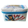 Paw Patrol Kinder-Lenkertasche