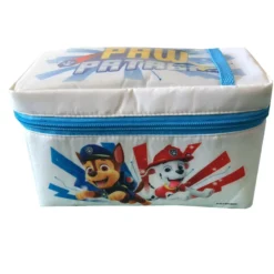Paw Patrol Kinder-Lenkertasche