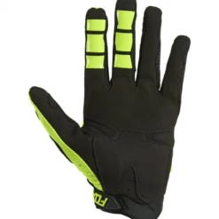 Pawtector Motorradhandschuhe Motocross