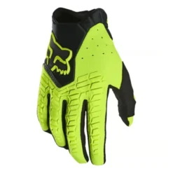Pawtector Motorradhandschuhe Motocross