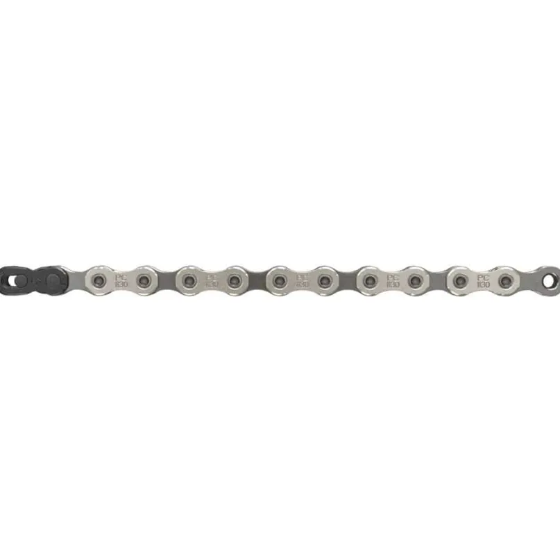 PC 1130 Fahrradkette (11-fach)