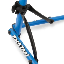 PCS-10.3 Fahrrad-Montageständer