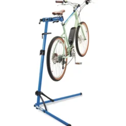 PCS-10.3 Fahrrad-Montageständer