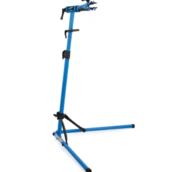 PCS-10.3 Fahrrad-Montageständer