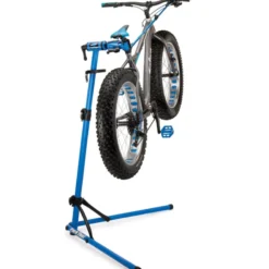 PCS-10.3 Fahrrad-Montageständer