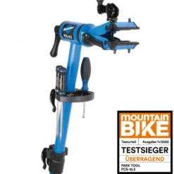 PCS-10.3 Fahrrad-Montageständer
