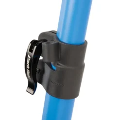 PCS-10.3 Fahrrad-Montageständer