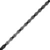 PC X1 Kette (1x11-fach)