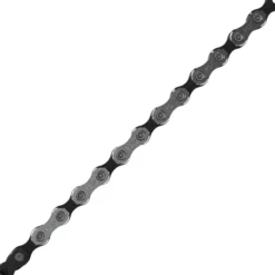 PC X1 Kette (1x11-fach)