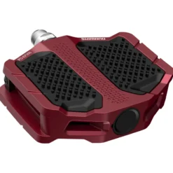 PD-EF205 Trekking-Pedale